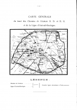 Page 2.