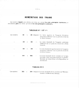 Page 3.