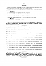 Page 4.