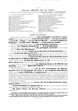 Page 5.