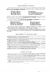 Page 6.