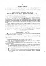 Page 7.