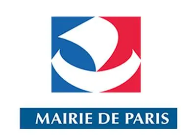 Délibération 2017 SG 24 - Convention de superposition d'affectation dans les 12e, 19e et 20e arrondissements